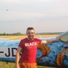   Andrii