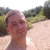  Vadim