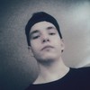   Alexey