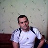   slava