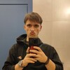  ,  Ervinas, 18