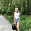  ,  , 28