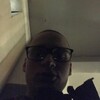  ,  , 19