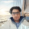  ,  Ruslan, 53