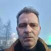  ,  Aleksei, 50