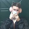  ,  , 19