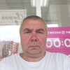   ,  , 52