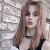  ,  , 18