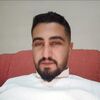  ,  ibrahim, 27
