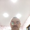  ,  , 60