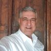  Carrollton,  Oliver, 61