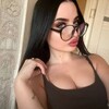  ,  , 23