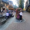  Sansepolcro,  Elena, 62