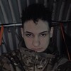   Alexey