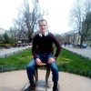   Anton