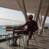  ,  Djon Star, 27