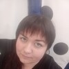  ,  , 29