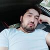   Umar