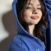  ,  Sabinkaa, 27