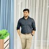   Prem