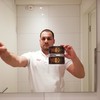  Weissenburg in Bayern,  Alex, 39