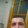   Alexandr