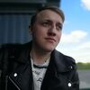  Sergey