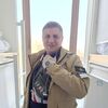   Artyom
