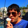   Rauf