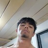  ,  Quvonchbek, 21