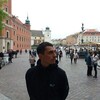  Witkowo,  , 35