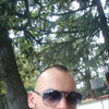  ,  edo, 37