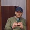  ,  Pavel, 37