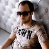   ,  Artem, 35