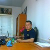   shoxa