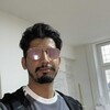  Usman