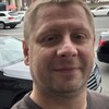  Kindberg,  , 25
