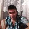  ,  , 39