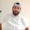  Middelharnis,  Azamat, 34