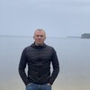  ,  Igor, 24