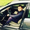  ,  Renado, 35
