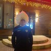   Alisher