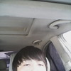   Ruslan