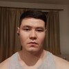  ,  Vadim, 27