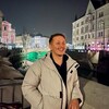  ,  william, 55