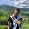   maks