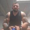  ?,  LaSHa, 36
