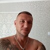   Sergei