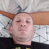  ,  , 40