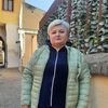 Giugliano in Campania,  Elena, 58